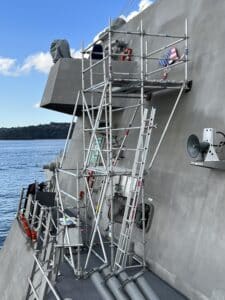 IMG_9676