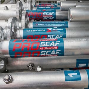 Proscaf Image 2