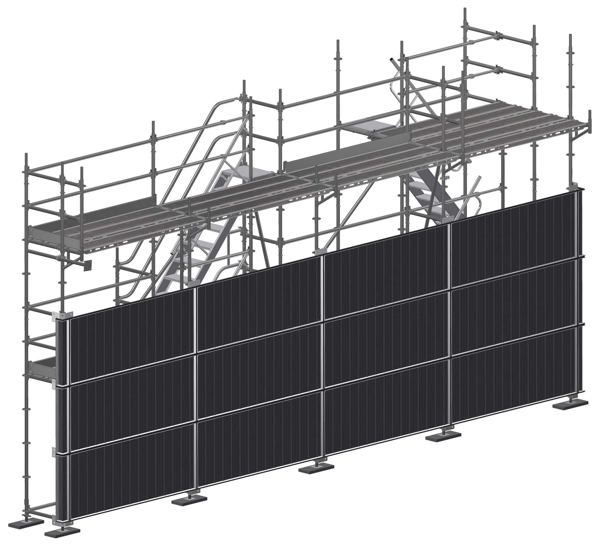 ProPanel