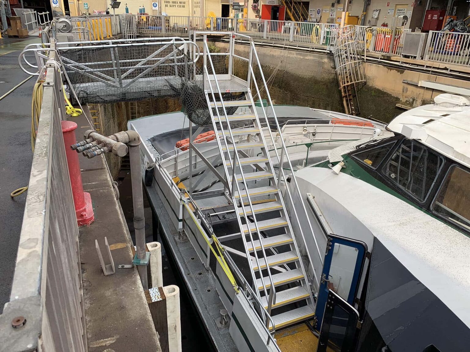 Harbour_City_Ferries_Custom_Stairs-1920p