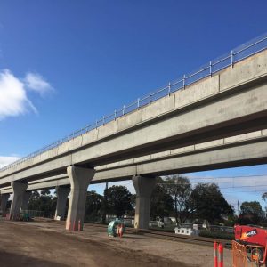 Bridge-Parapets2-scaled.jpg