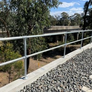 END-PRODUCT-Perm-Handrail-Moorebank-1-1-1.jpg