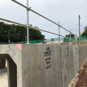 Non-drill-on-culvert.jpg