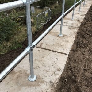 Permanent-Handrail.jpeg