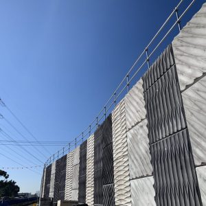 Temporary-Handrail-on-Retaining-Wall-West-Gate-Tunnel-1-1-scaled.jpg