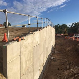 Temporary-handrail-on-RE-Wall-4-scaled.jpg