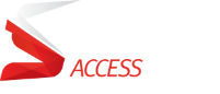 SafeSmart Access NZ