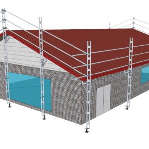 EasyRail
