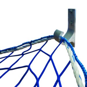 Premium Safety Nets