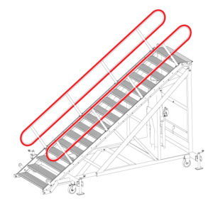 AdjustaForm