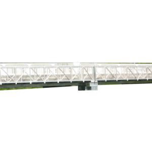 Bridges