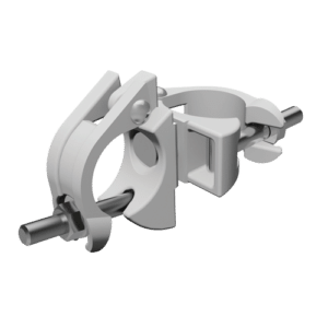 Couplers & Fittings