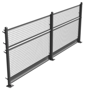 AdaptaPanel