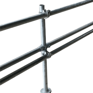 NON-DRILL