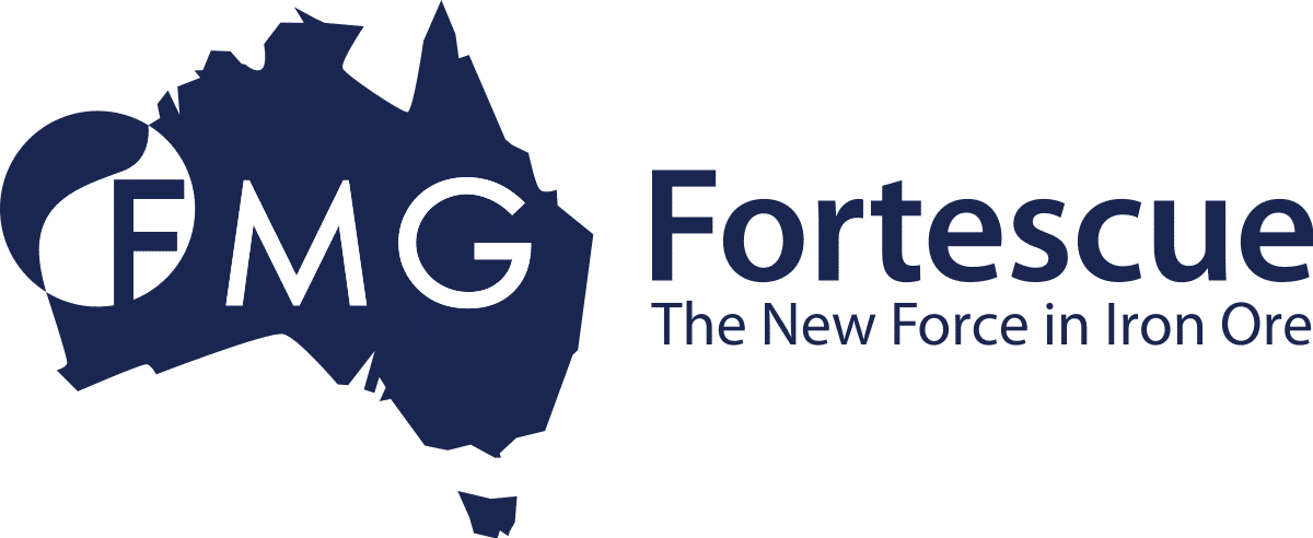 Fortescue_Metals_Group