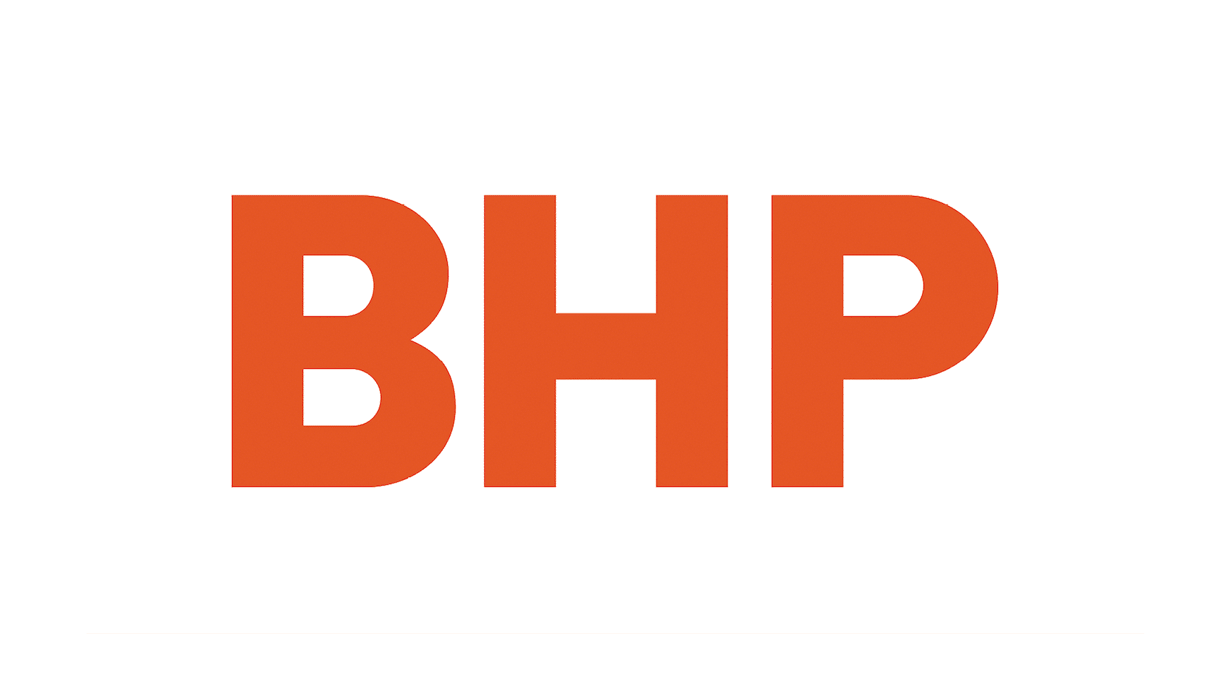 bhp-2