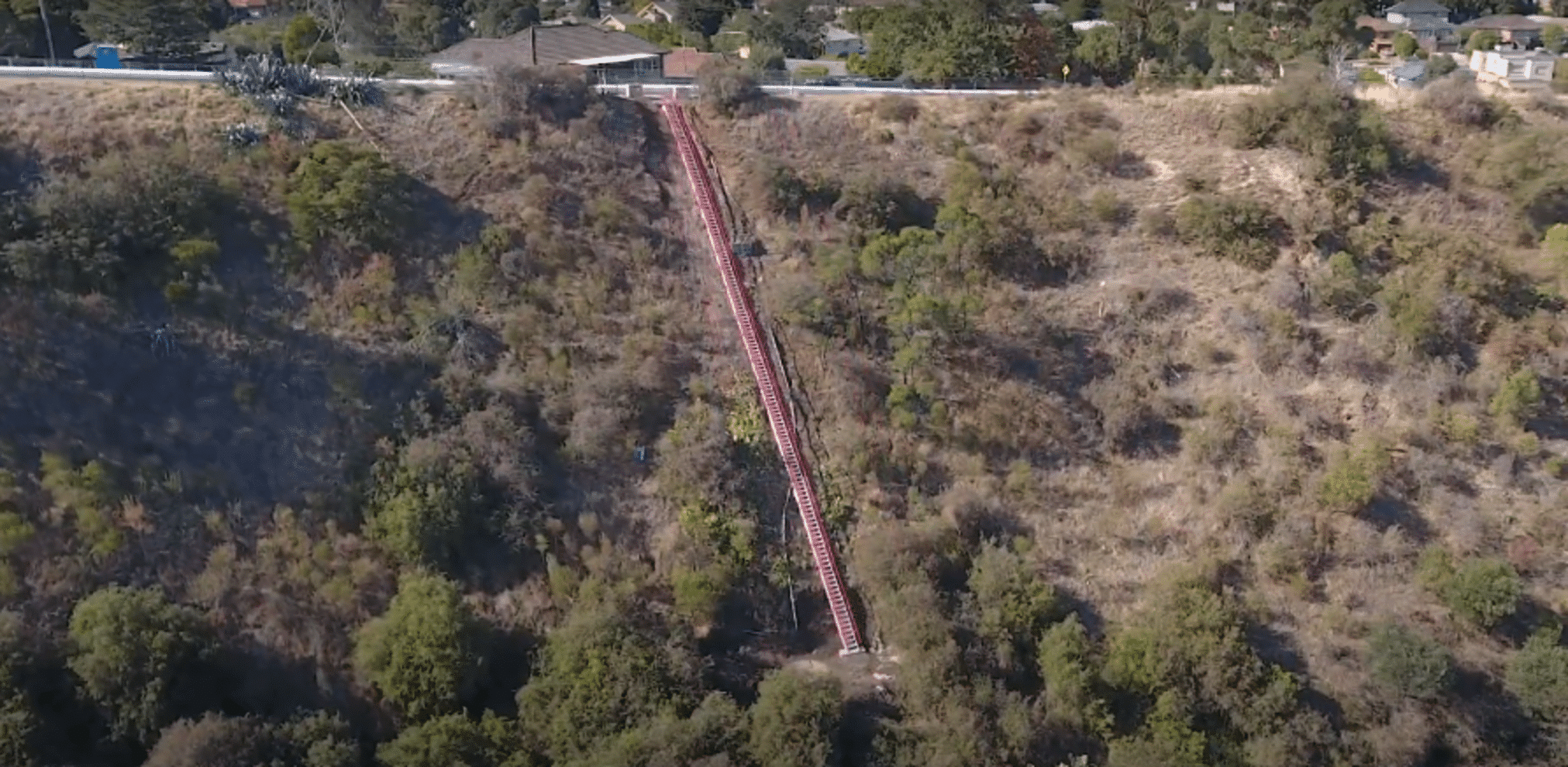 Projects SafeSmart Access NZ Projects SafeSmart Access NZ