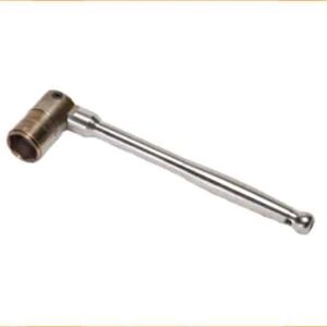 Bluey Box - Hex Box Spanner