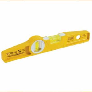 Stabila Magnetic Boat Level