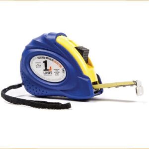 8m Magnetic Tape Measure