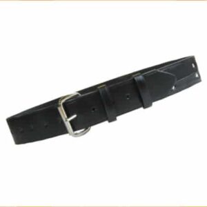 Leach's - 2" Wide Belt