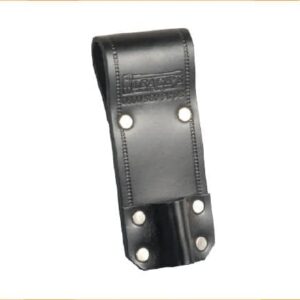 Leach's - Single Long Style Spanner Frog