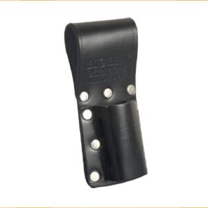 Big Ben - Medium 'Cut Off' Level Holder