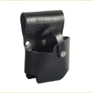 Big Ben - 10m Tape Holder with Stud Fastener