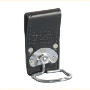 Big Ben - Swing Type Hammer Holder
