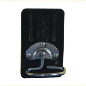 Leach's - Hammer Holder Swing Type