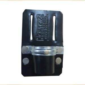 Leach's - Hammer Holder Fixed Type