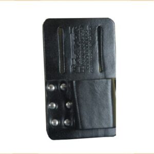 Leach's - Short 2" Level Holder