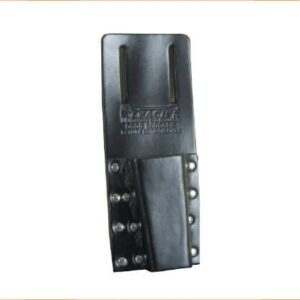 Leach's - Medium 4" Level Holder