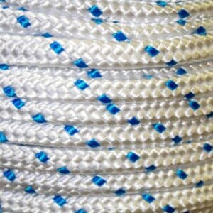 5mm Polypropylene Twine