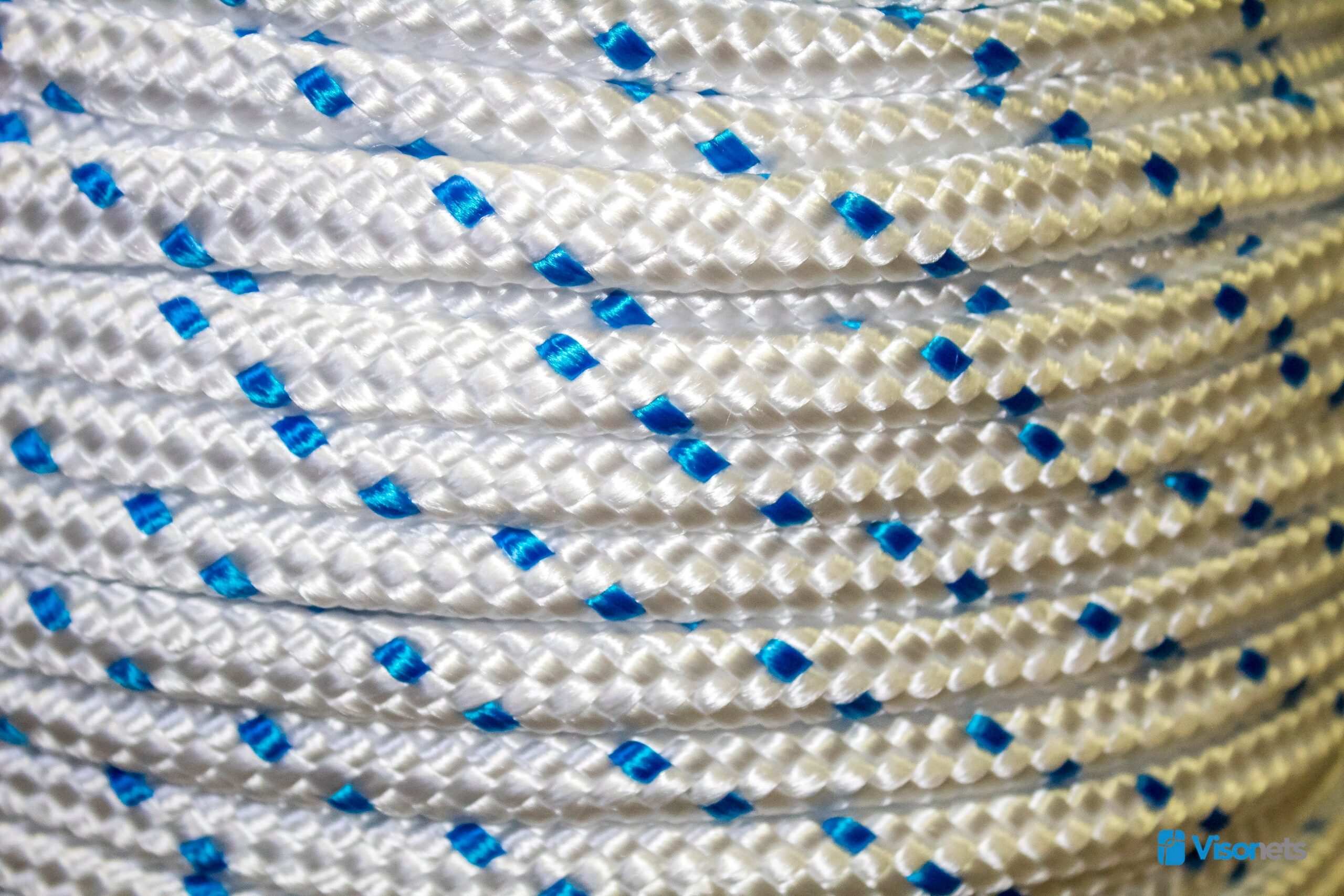 5mm Polypropylene Twine