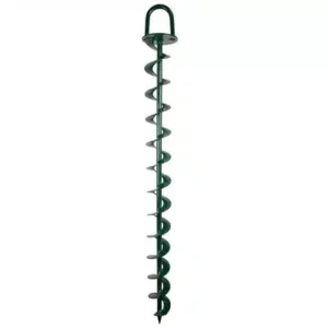 Scaffold Hurricane Ground Anchor 900mm