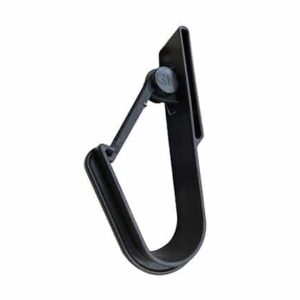 Rhino Power Tool Hook