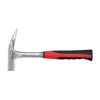 Roofing Pick Hammer