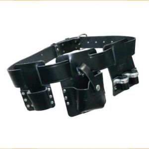 Leach's Scaffolders Kit 1