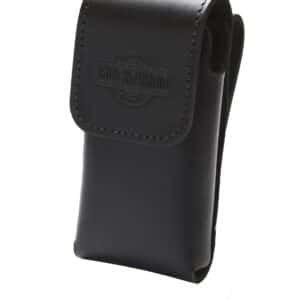 Buckaroo Smartphone/Android Pouch XL