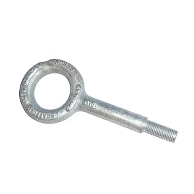 M16 Scaffold Ring Bolt