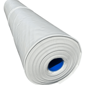 SafeSeal Wrap | The World's Most Advanced Shrink Wrap