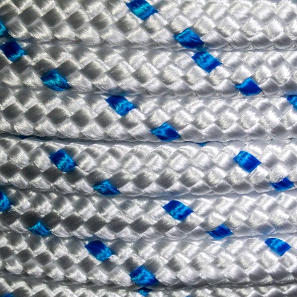 Polyamide Tie Rope 30kN