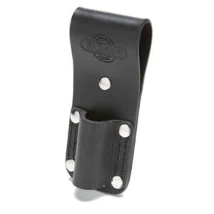 Buckaroo 30mm Spanner/Key Frog