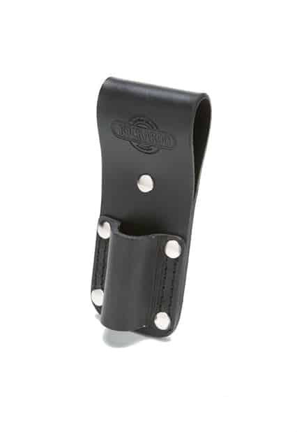 Buckaroo 30mm Spanner/Key Frog