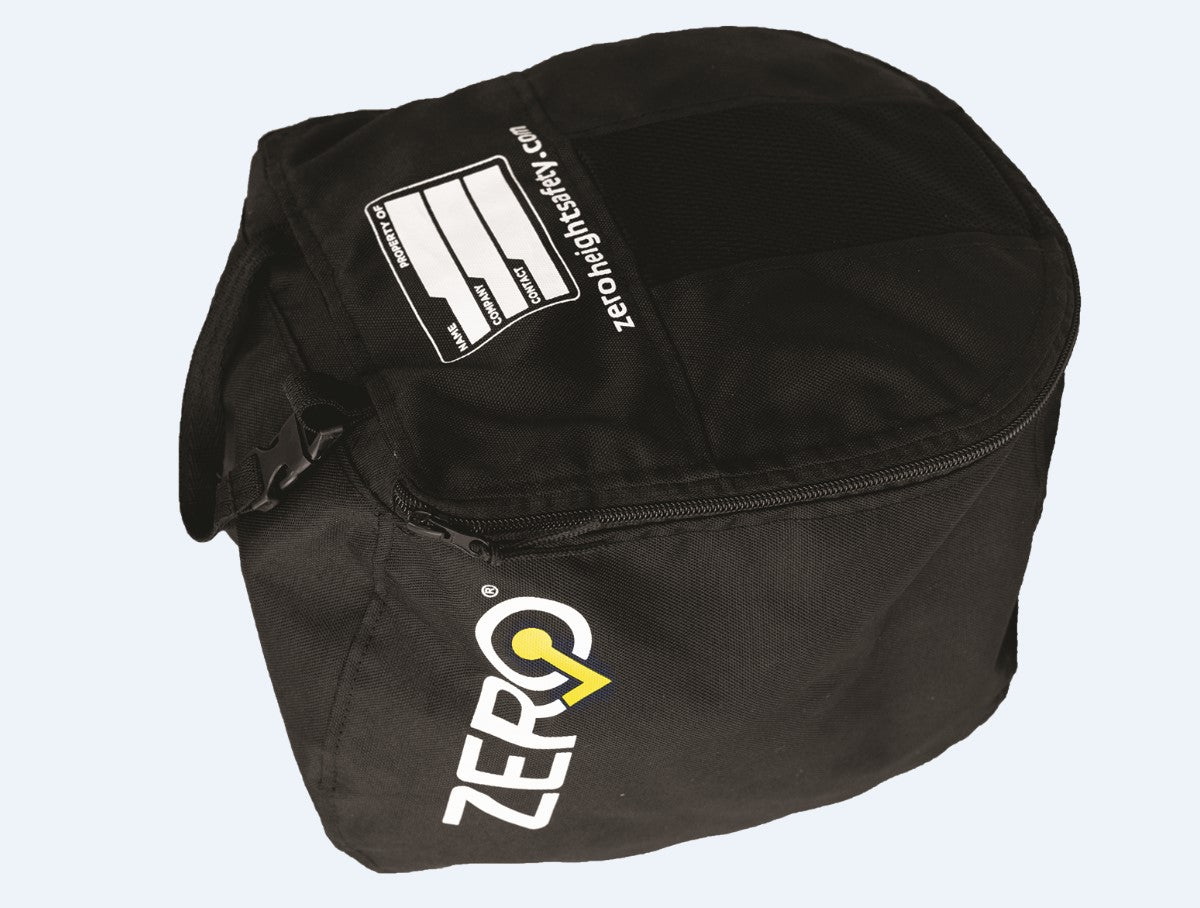 Zero Helmet Bag