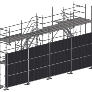 ProPanel