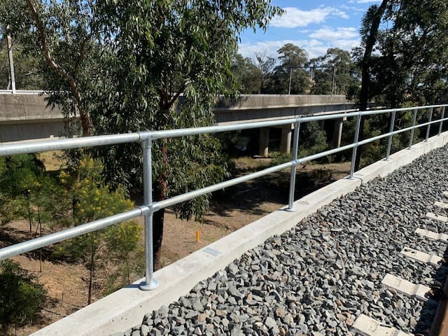 END-PRODUCT-Perm-Handrail-Moorebank-1-1-1.jpg