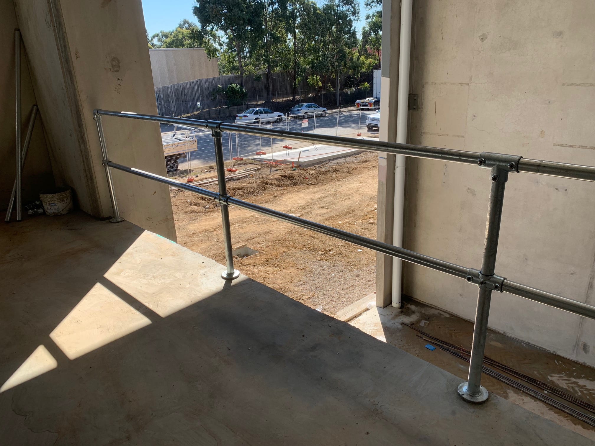 Permanent-Handrail-on-Mezzanine-slab-1.jpg