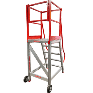 Super Maintenance Platform (SMP) - From The Premier Maintenance Platform Suppliers